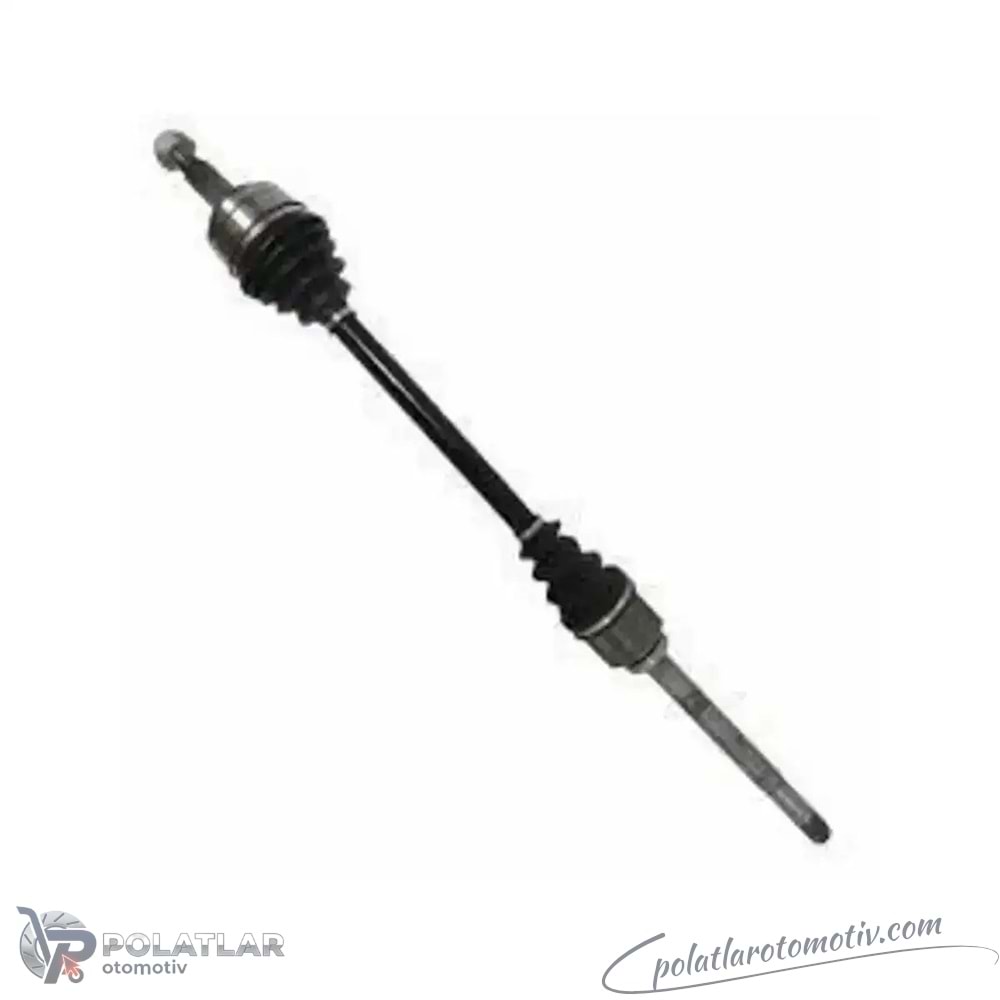 AKS KOMPLE ÖN SAG UZUNLUK 1075 MM SNR DK68023 391004255R