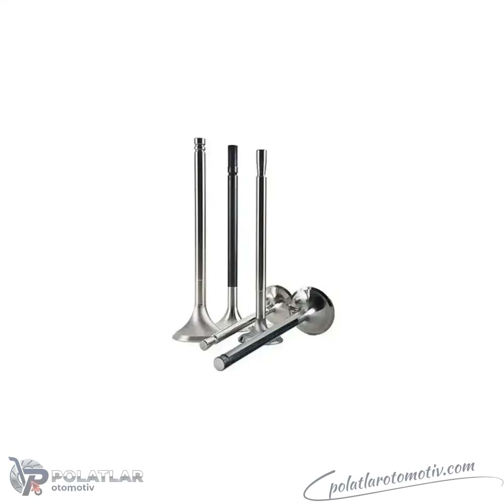 SUPAP TAKIMI TEK TIRNAK F2N / F3N SUP 105319108 7701463081-7700713788