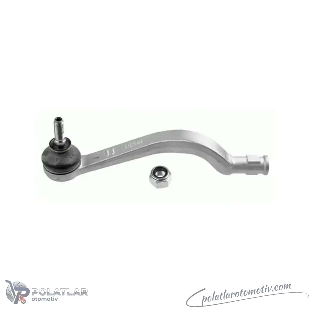 ROT BASI SAG TEK DC-301 485200410R