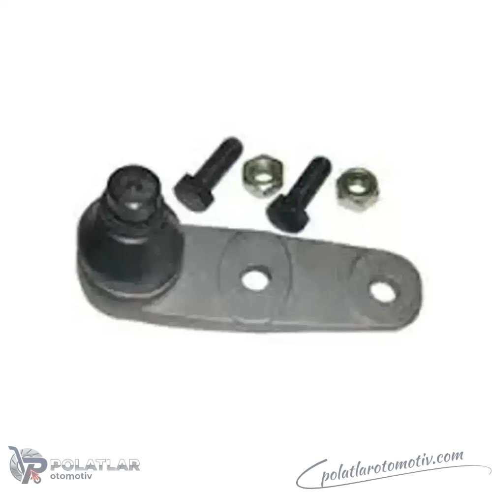 ROTIL ALT 12 MM TEK R-203K 7701468883