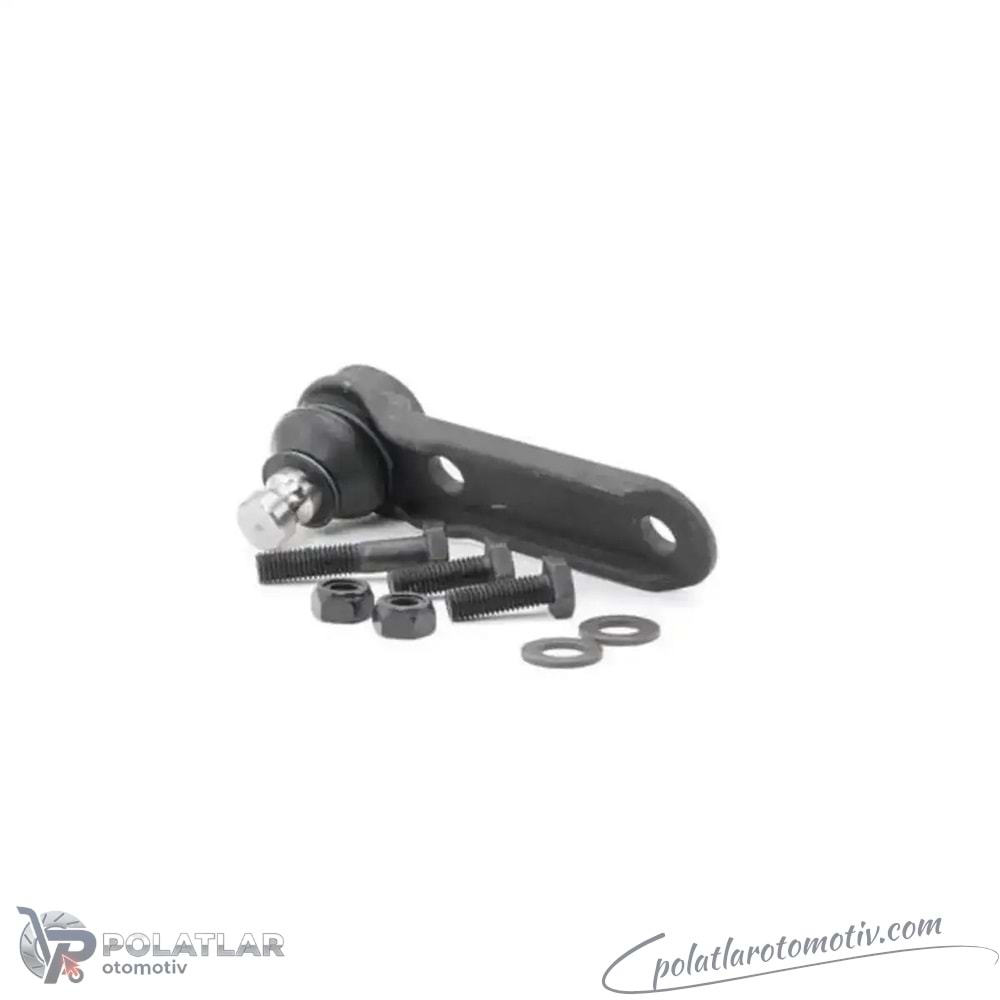 ROTIL ALT SAG/SOL TEK R-505K 7701464037