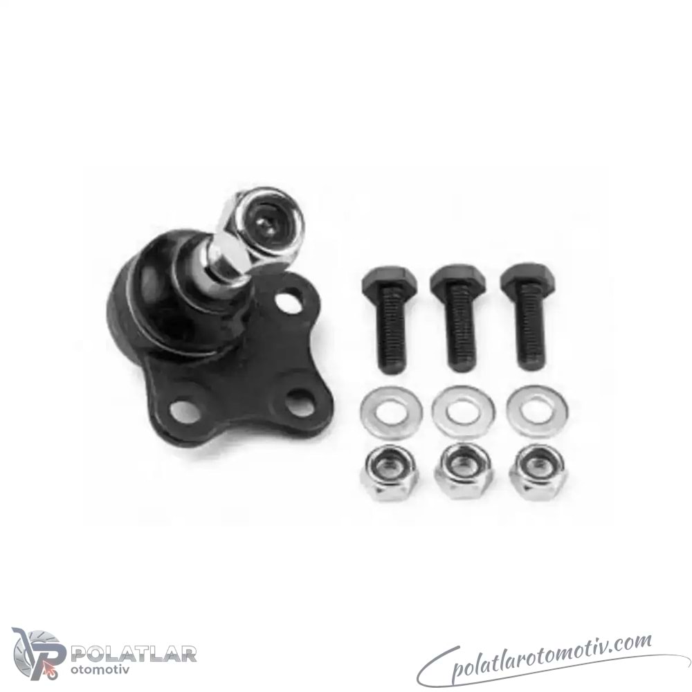 ROTIL ALT SAG/SOL TEK R-656K 7701477385