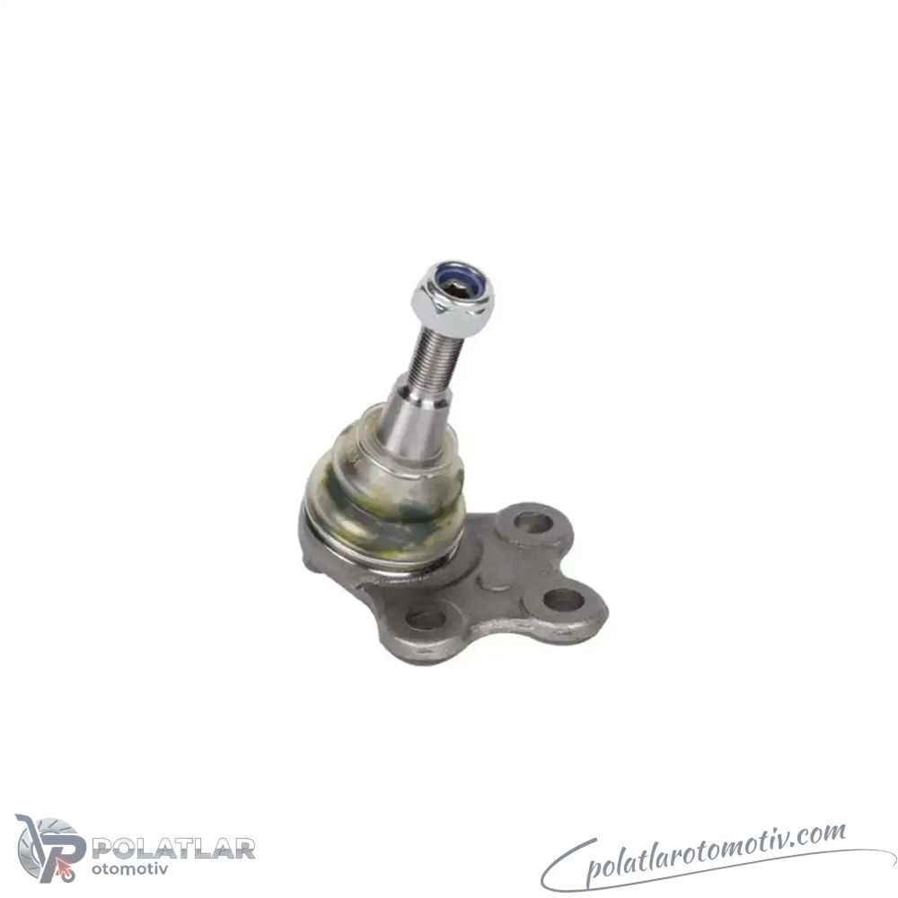 ROTIL ALT SAG/SOL TEK R-674K 401600005R