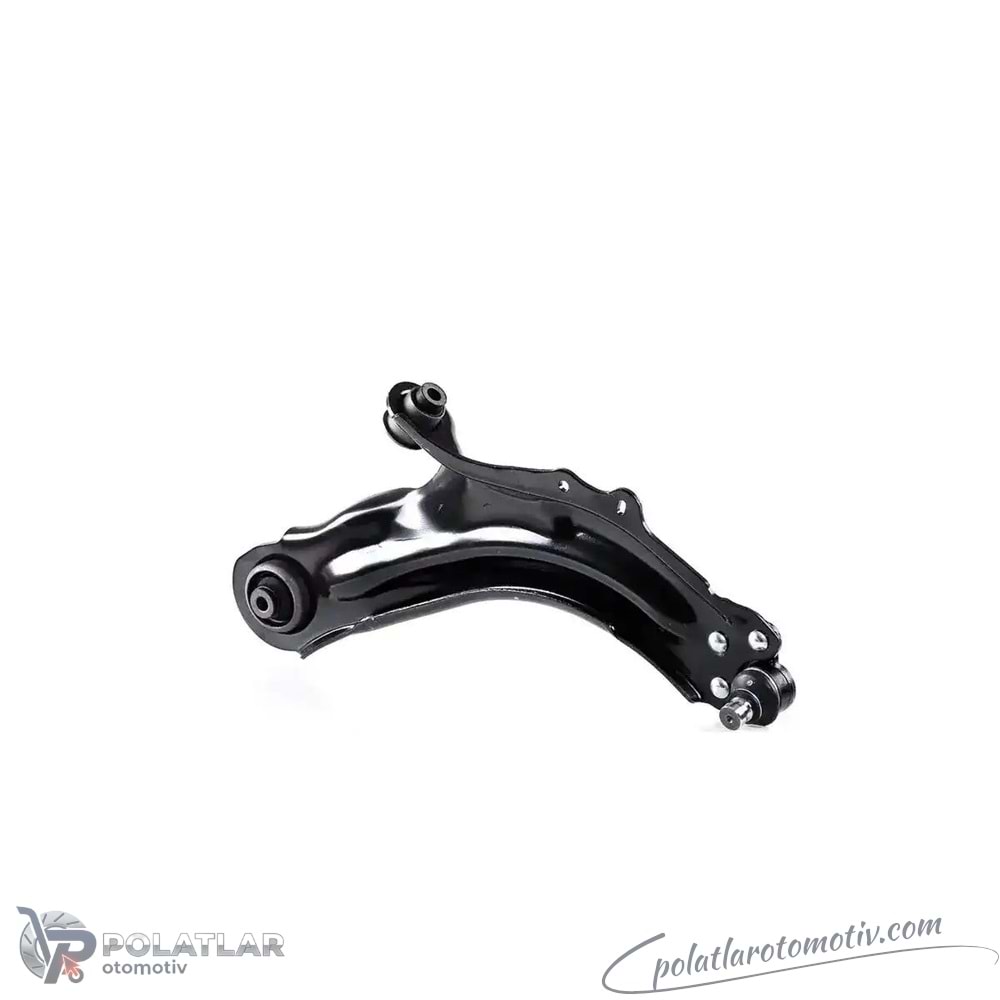 ROTIL ALT SAG TEK R-754K 8200586567