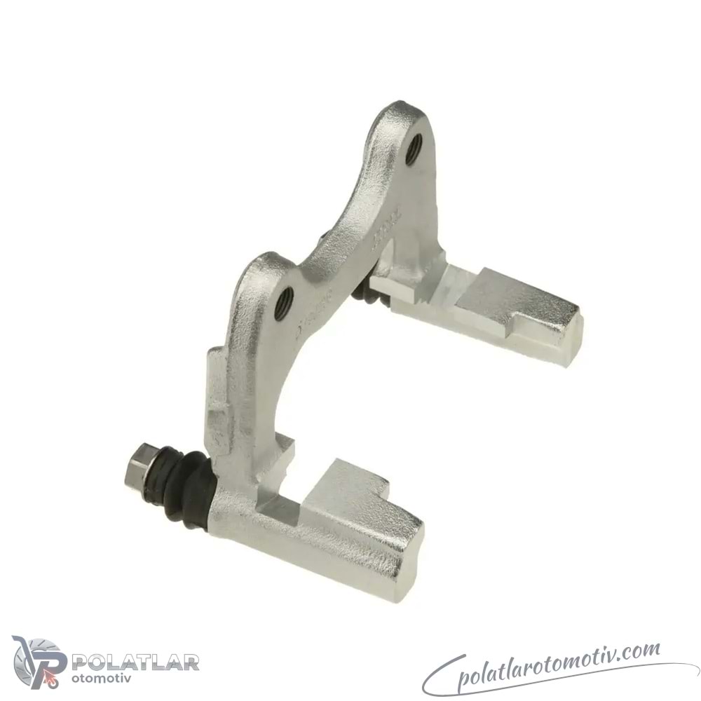 KALIPER TUTUCU ARKA SAG TRW BDA664 7701060078