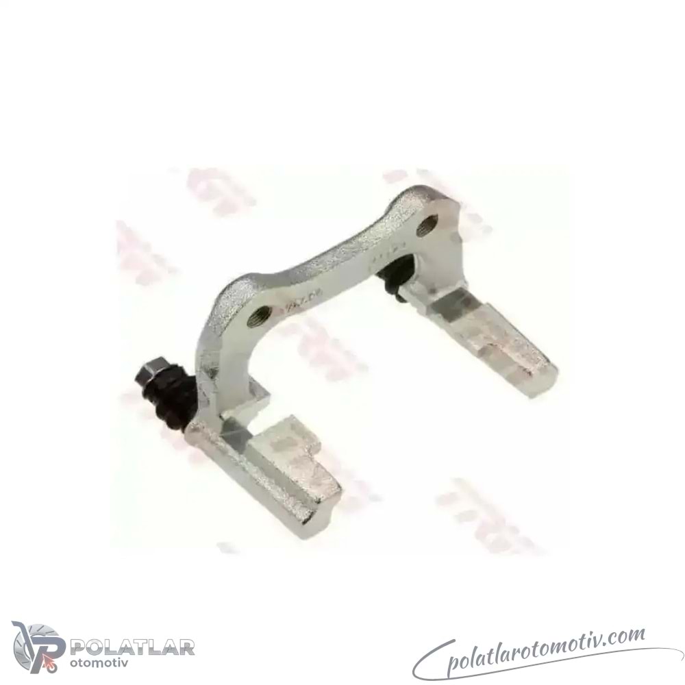 KALIPER TUTUCU ARKA KALIPER KUNDAK SOL TRW BDA997 440015394R