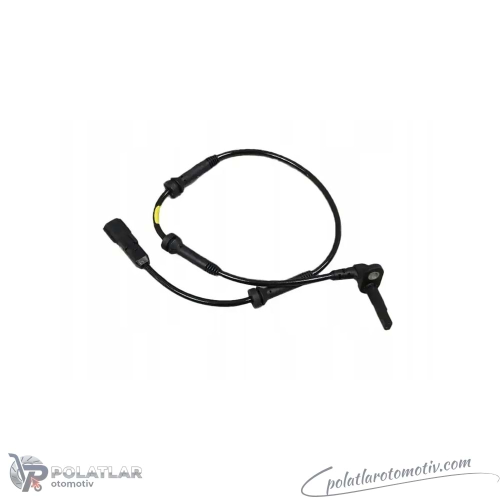 ABS SENSÖRÜ ÖN SAG / SOL TRW GBS2655 479104225R