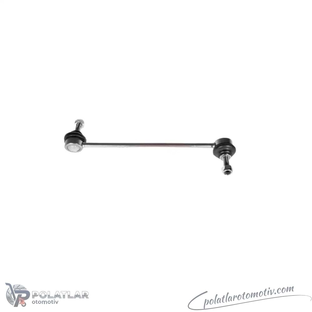 STABILIZORROTKOLU SOLSAG TRW JTS436 7700437136