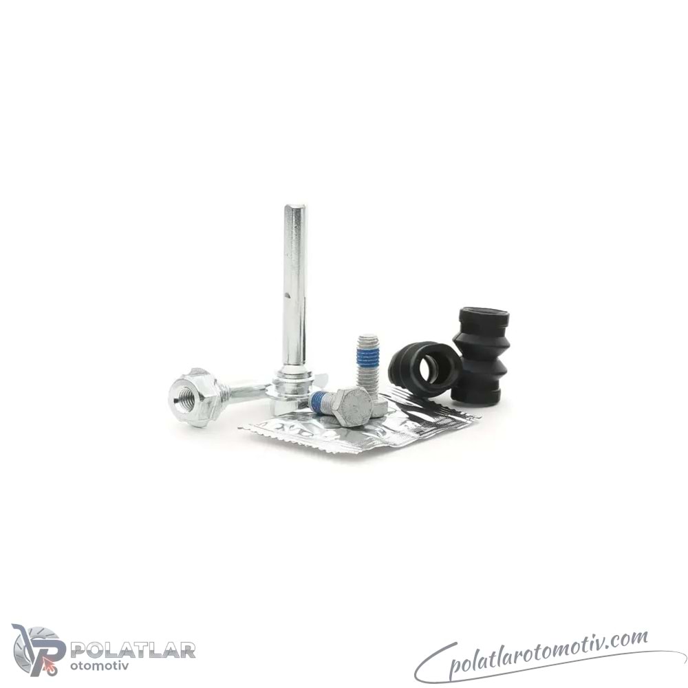 KALIPER TAMIR TAKIMI TRW ST1405 7701208380