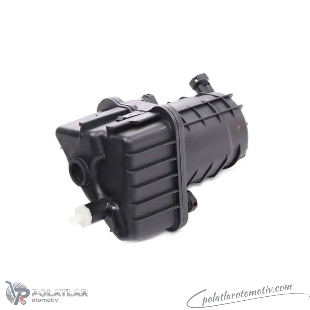YAKIT FILTRESI ACIK TIP UFI 24.087.00 8200447197