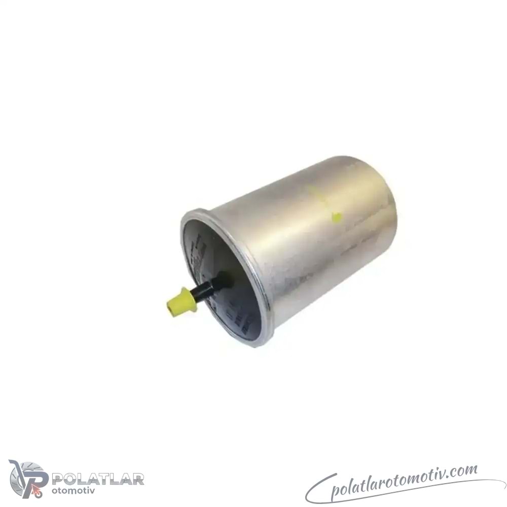 YAKIT FILTRESI BENZIN FILTRESI UFI 31.561.00 7700820376
