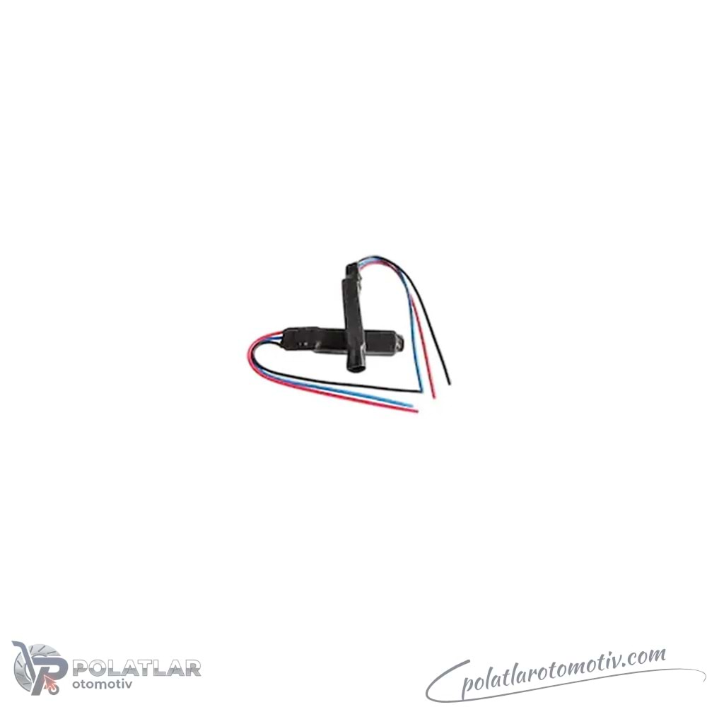 MARS ÇATALI - R9/R11/R12/R19 - BM - 78- - 7701202373