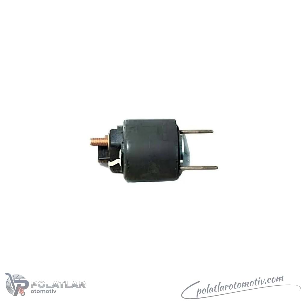 MARS OTOMATIGI - ESKI MODEL TIP - R9/PSA/LAND ROVER - BM - 94- - 7701029091