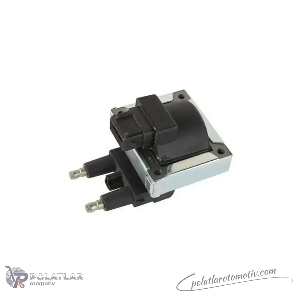 ATESLEME BOBINI - VAL 245129 - 7700872265