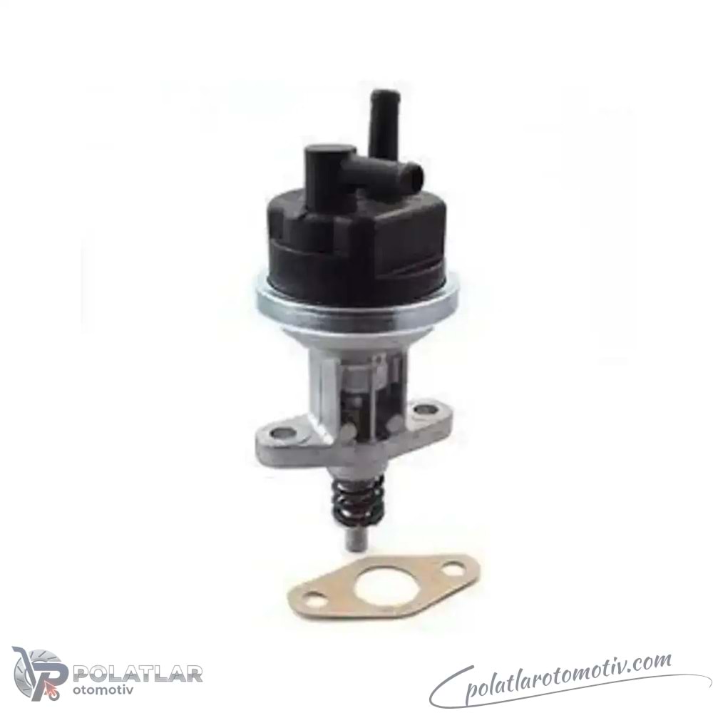 YAKIT POMPASI - R21 - 1.9 - 86- - 7700735148