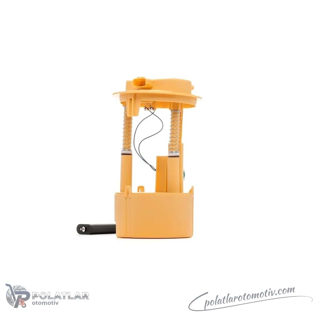 YAKIT DEPO SAMANDIRASI - CLIO III - 1.5 dCi - 03- - 8200906204