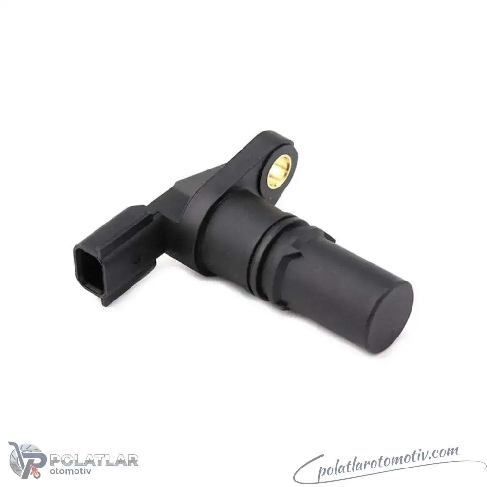 KRANK DEVIR SENSÖRÜ - KRANK MIL POZISYON SENSÖRÜ - FLUENCE/MEGAN III-IV/KADJAR-KANGO/DACIA/MERCEDES-607-622-200 - 1.5 dCi - 06- - 8200885209