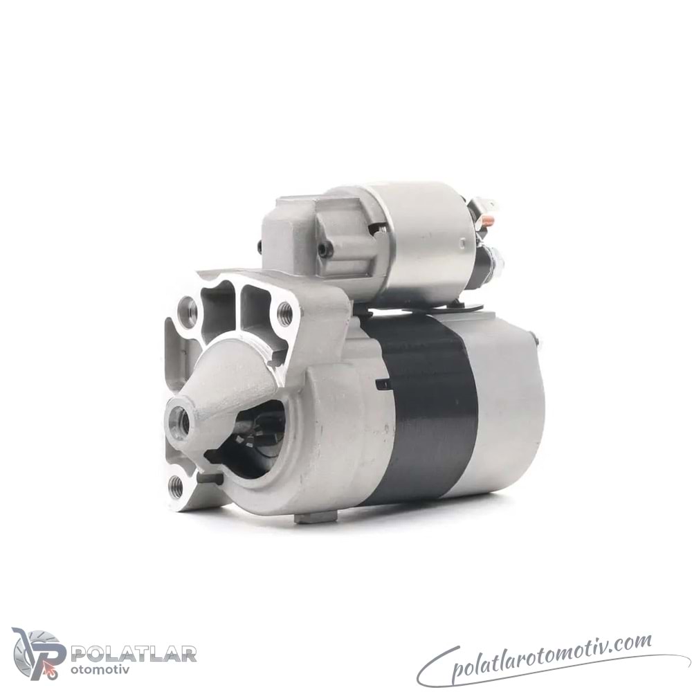 MARS MOTORU - 10 DIS 1.1KW - CLIO/MEGANE/LAGUNA/R9 YM - 1.2-1.4-1.6 - 97- - 7700854955
