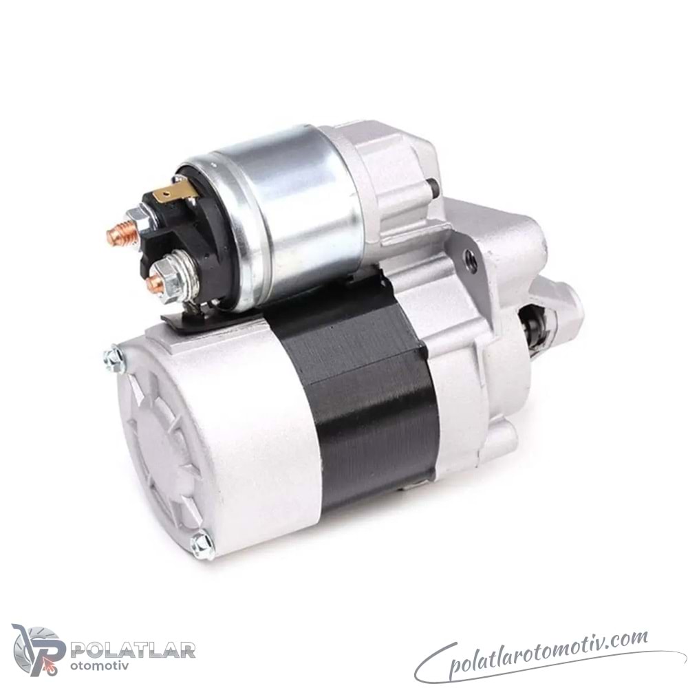 MARS MOTORU - 8 DIS 0.8KW - CLIO/MEGANE I - 1.4 16V - 99-02 - 7700104674
