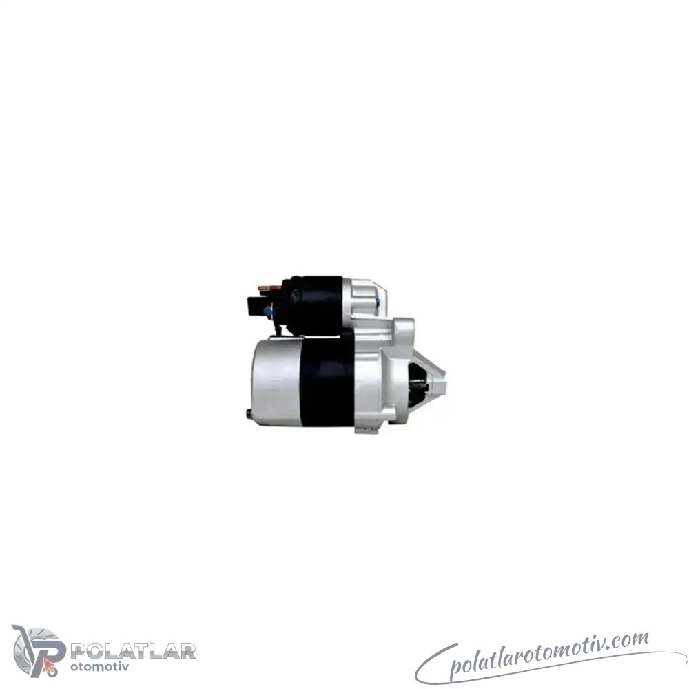 MARS MOTORU - 12V-8 DIS - FLUENCE/SYMBOL II/LOGAN - 1.4-1.6 - 08- - 6001549012