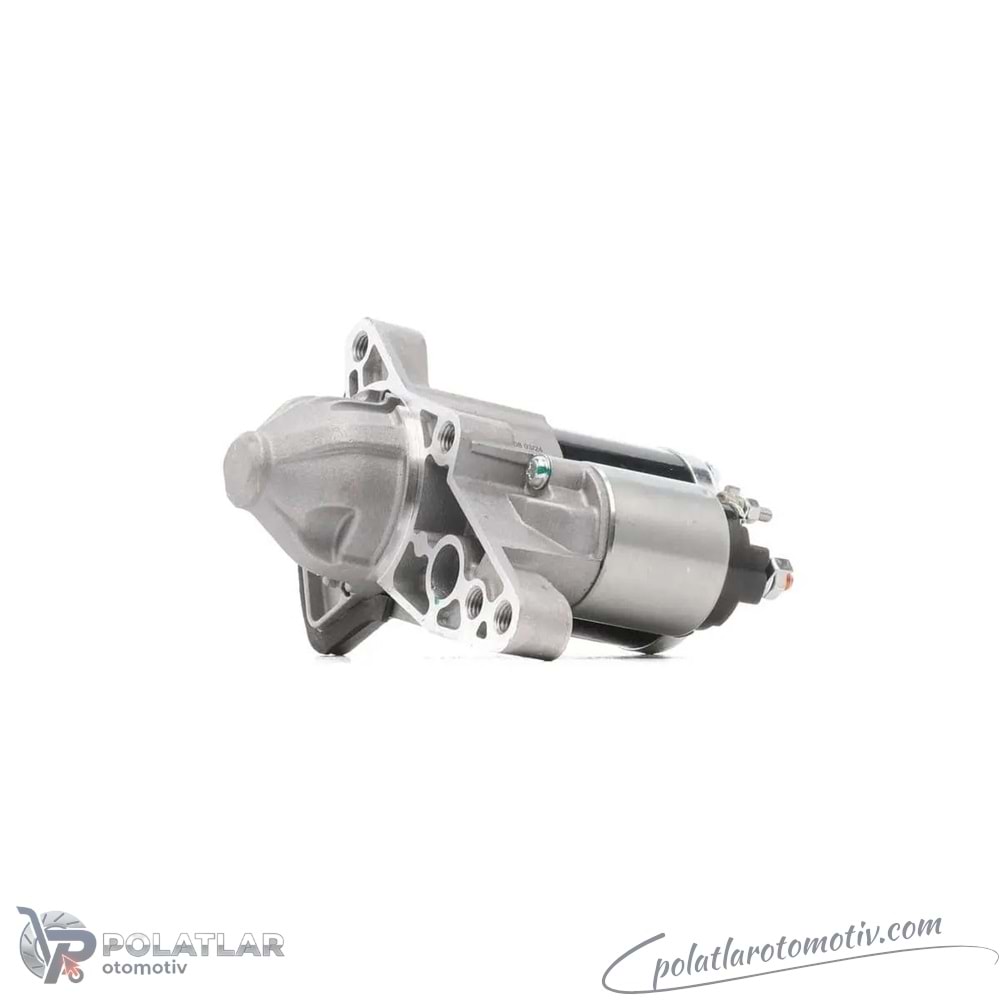 MARS MOTORU - MEGAN IV/LOGAN/DOKKER/LODGY/NISSAN-QASHQAI - 1.6 Sce - 15- - 23300-BC20B