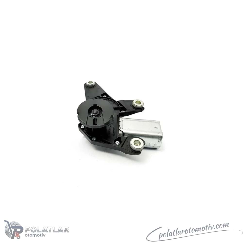 SILECEK MOTORU ARKA - LAGUNA II - BM - 03- - 8200001893