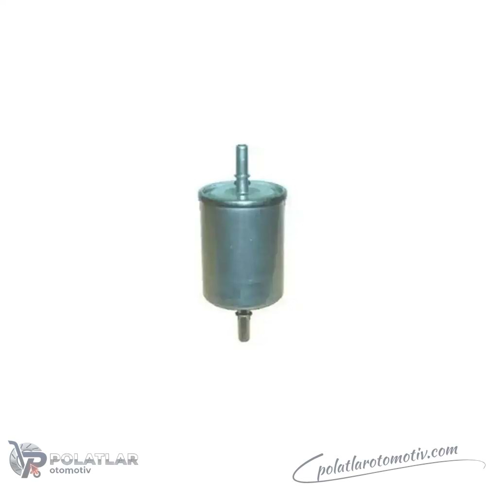 YAKIT FILTRESI - CLIO / FLUENCE - B.M - 91- - 7700845973