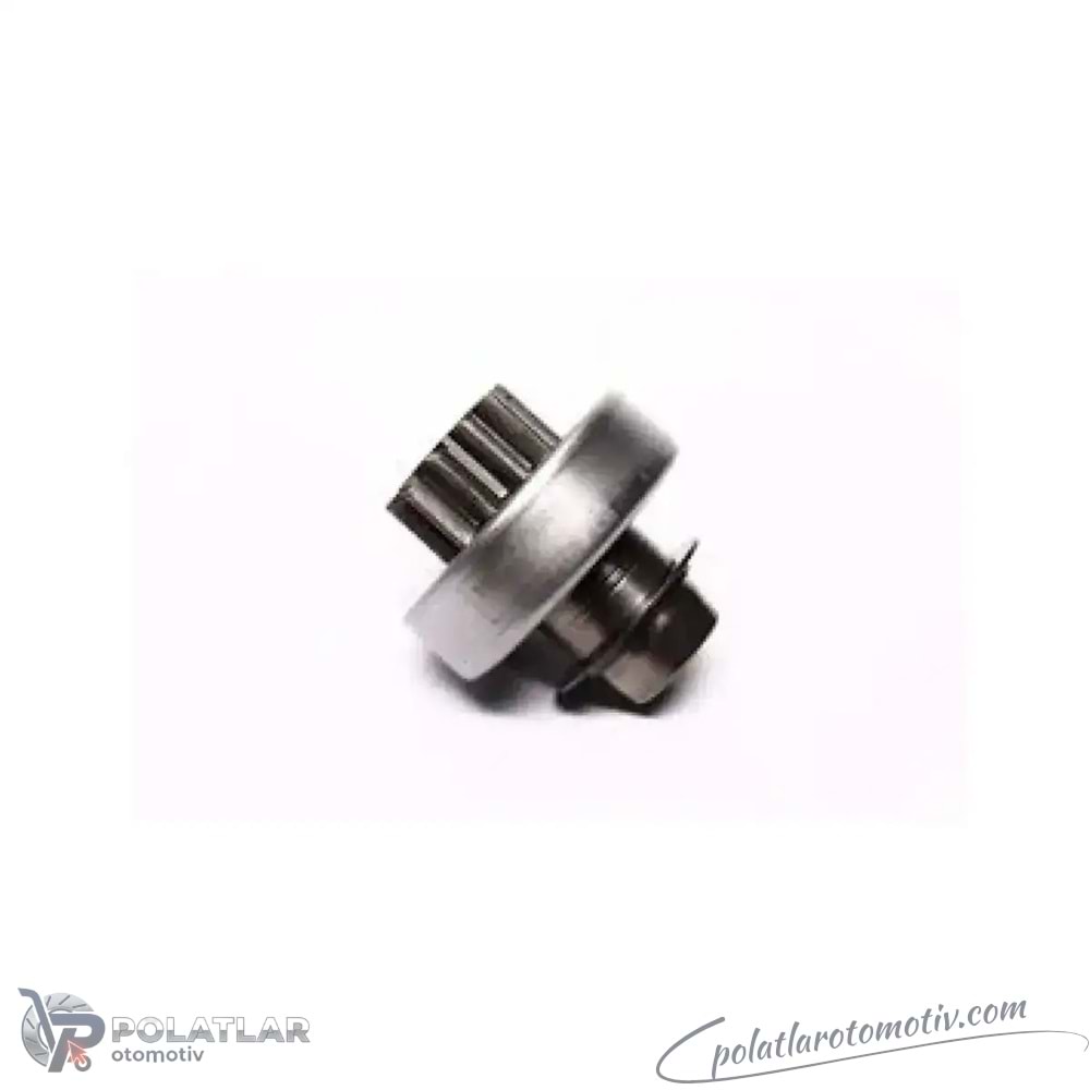 MARS DISLISI - 11 DIS - R19/R21 - BM - 91- - 7701041248
