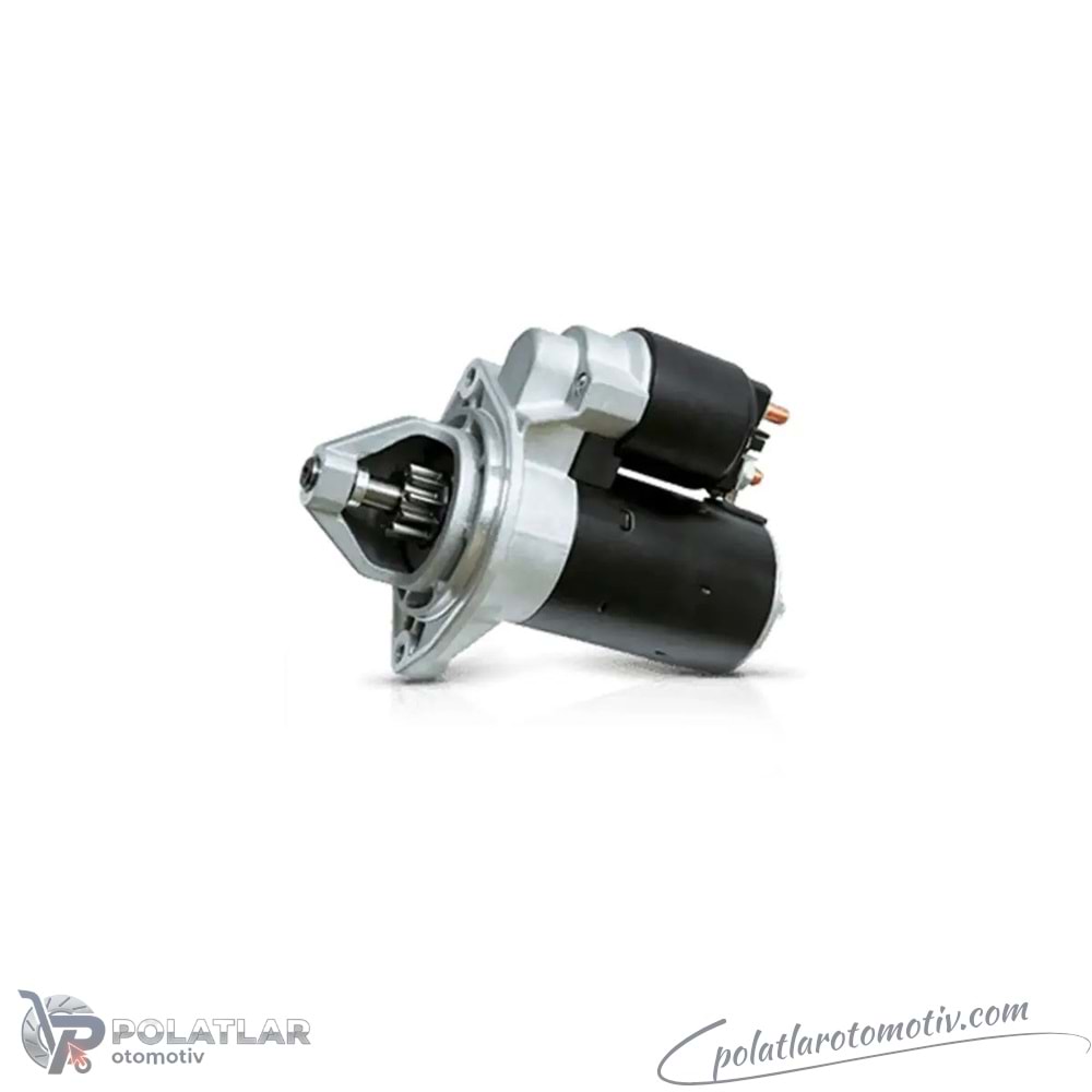 MARS ÇATALI - RENAULT FIAT CITROEN - BM - 00- - 7701207390