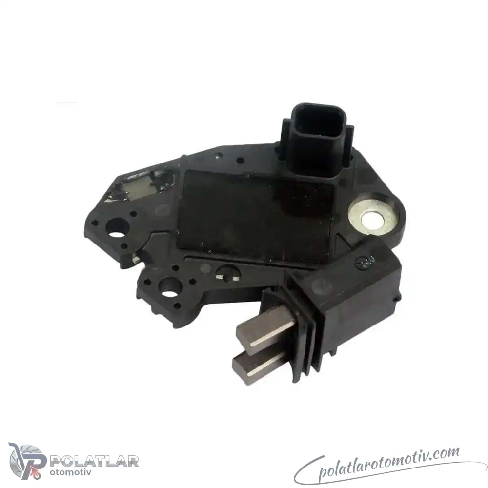 KONJEKTOR 12V 120AMPER SG12B124-093 VAL 595252 130633