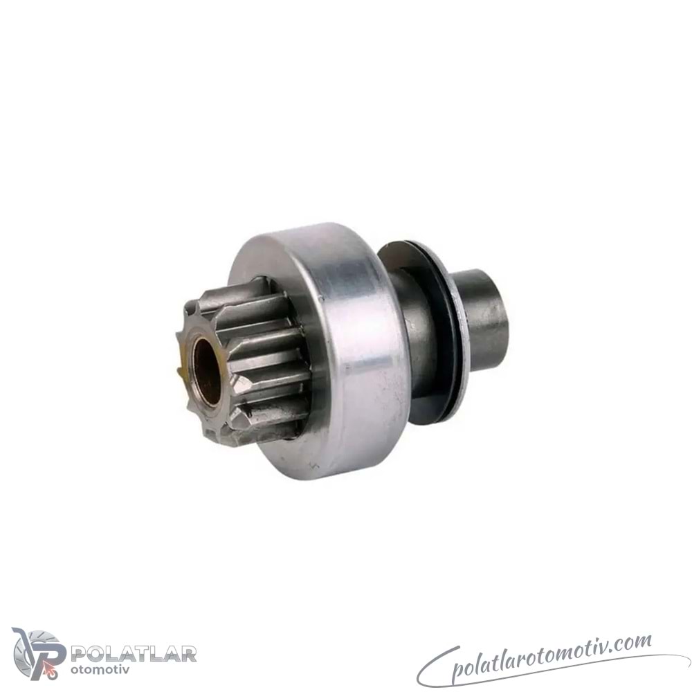 MARS DISLISI - TS18E331 - RENAULT/OPEL - 1.3-1.2 - 03- - 595679