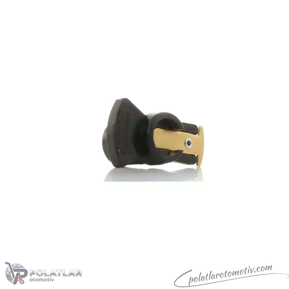 TEVZI MAKARASI - R9/R11/R19 - 1.4 - 88- - 7701027870