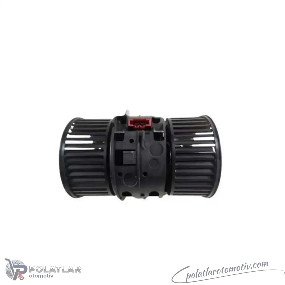 KALORIFER MOTORU - SCENIC III / TRAFIC III / TALENTO / NV300 / VIVARO - BM - 14- - 272109399R