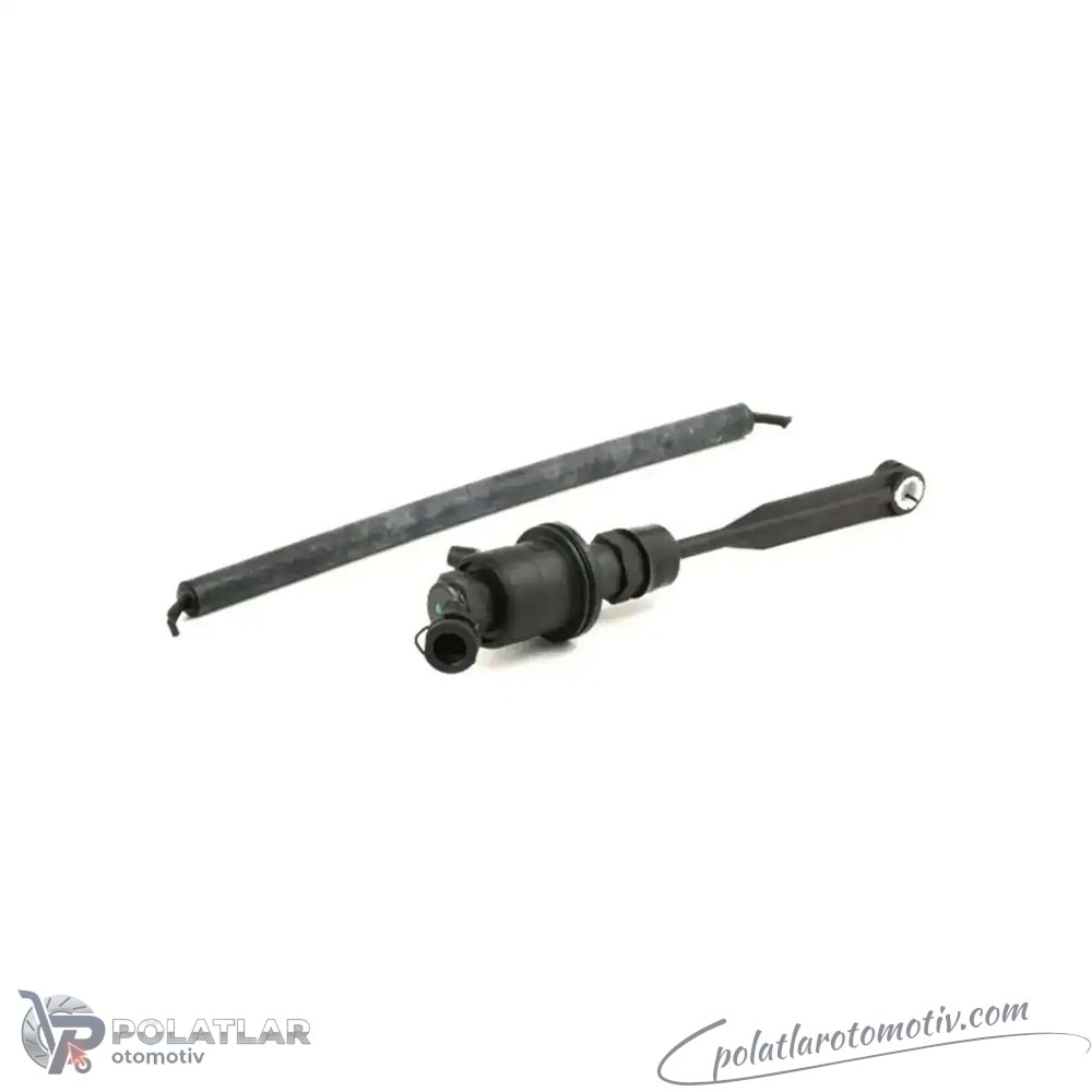 DEBRIYAJ MERKEZI ÜST - TEK TEKER - MASTER III - BM - 09- - 8200673232
