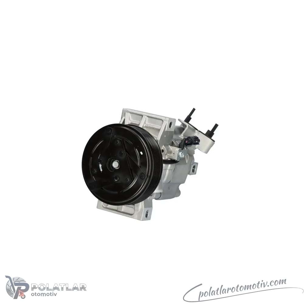 KLIMA KOMPRESÖRÜ VAL 813177 926000216R