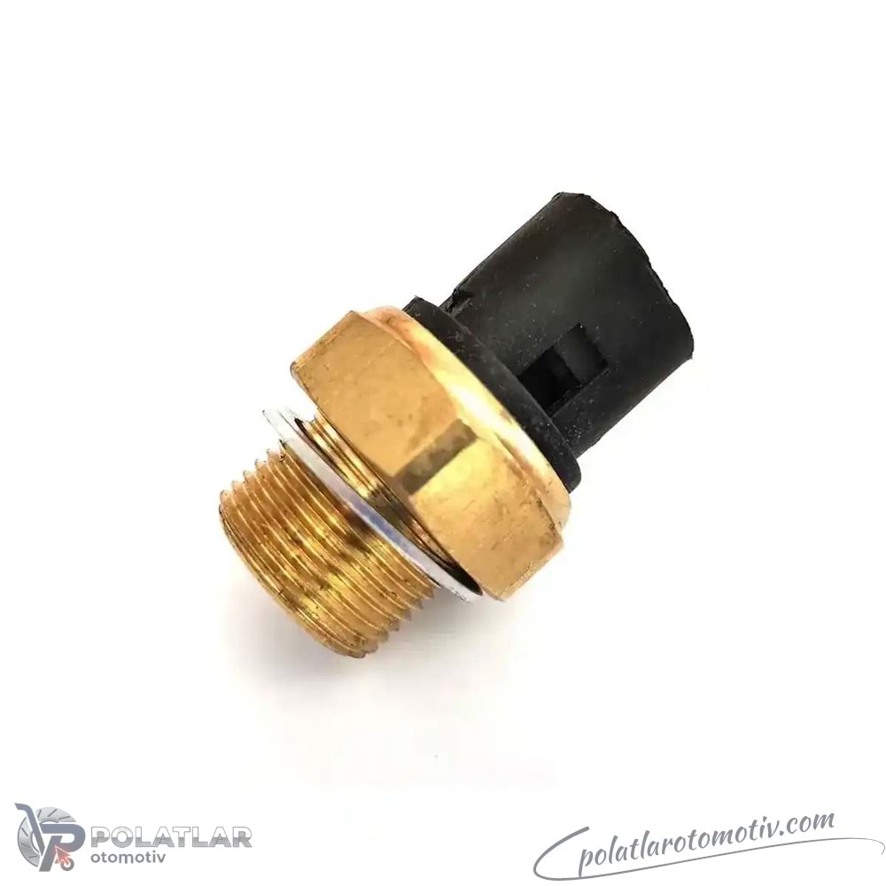 FAN MÜSÜRÜ 78 °C / 68 °C SOKETLI VAL 819756 6001023839