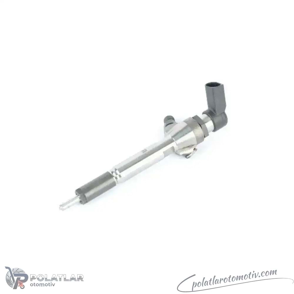 ENJEKTOR 100 HP VDO A2C59511606 166009445R