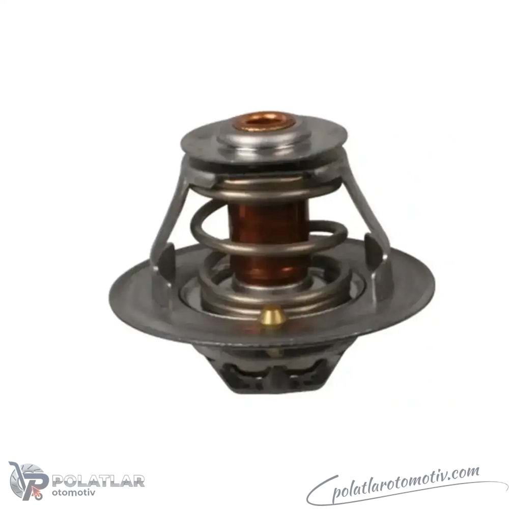 TERMOSTAT 79 °C VRN TH3309.79J 7701042512