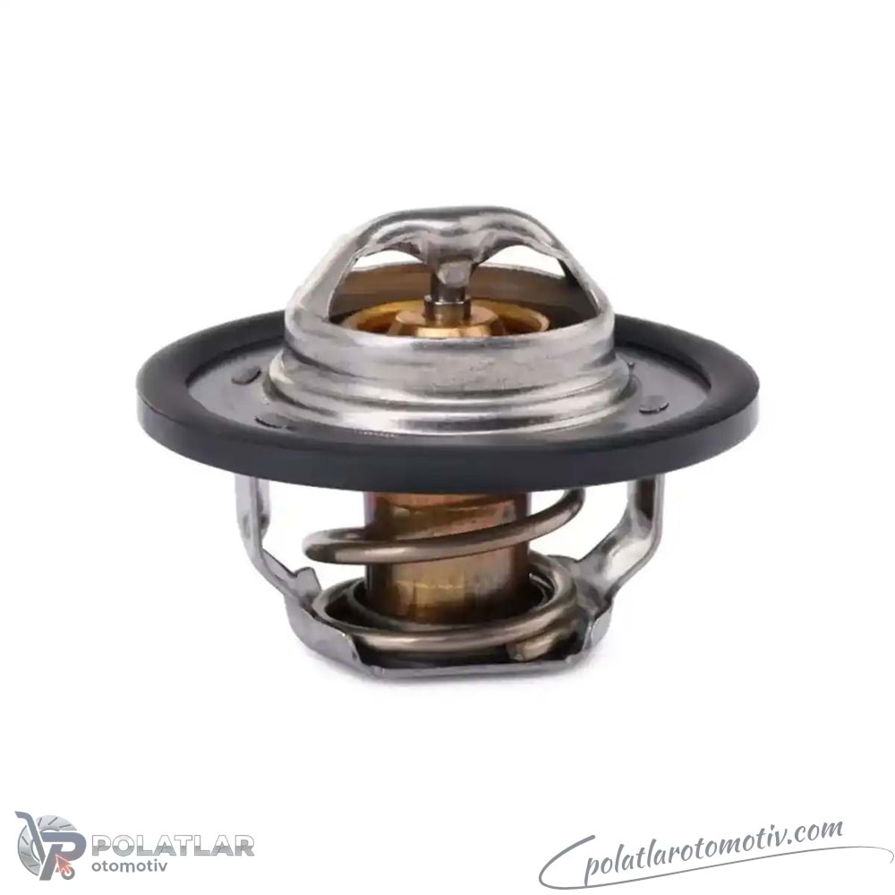 TERMOSTAT 89 °C VRN TH6047.89J 7700272554