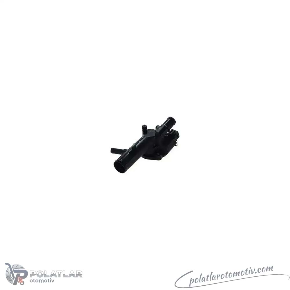 TERMOSTAT 83 °C VRN TH6416.83J 8200400554