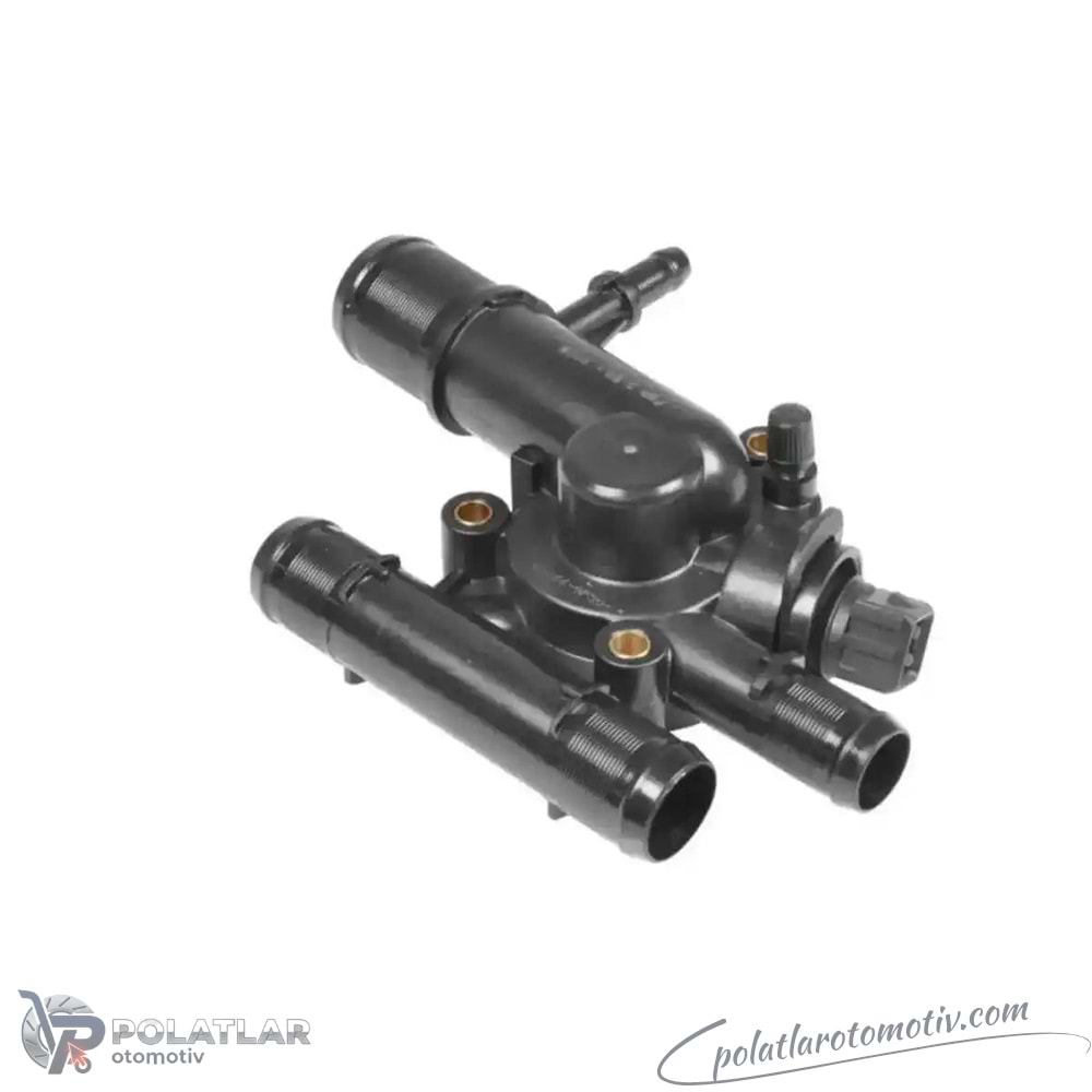 TERMOSTAT 83 °C VRN TH6454.83J 8200074349