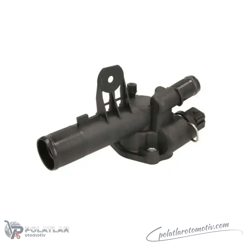 TERMOSTAT 83 °C VRN TH6703.83J 8200400553