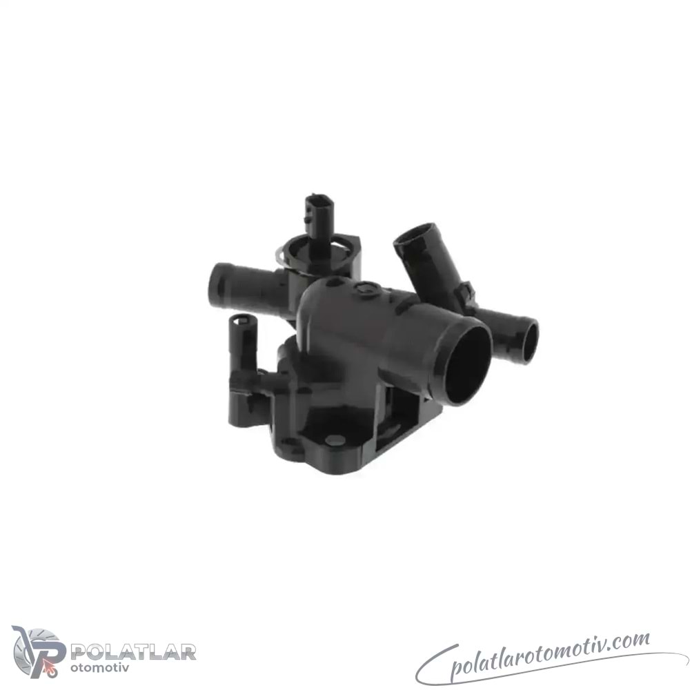TERMOSTAT 83 °C VRN TH7069.83J 8200403437
