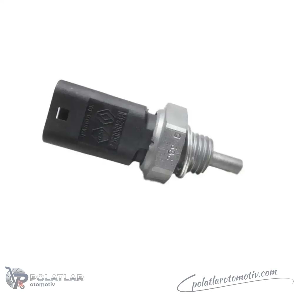 HARARET MÜSÜRÜ 3 FISLI SIYAH VRN WS2602 226306024R