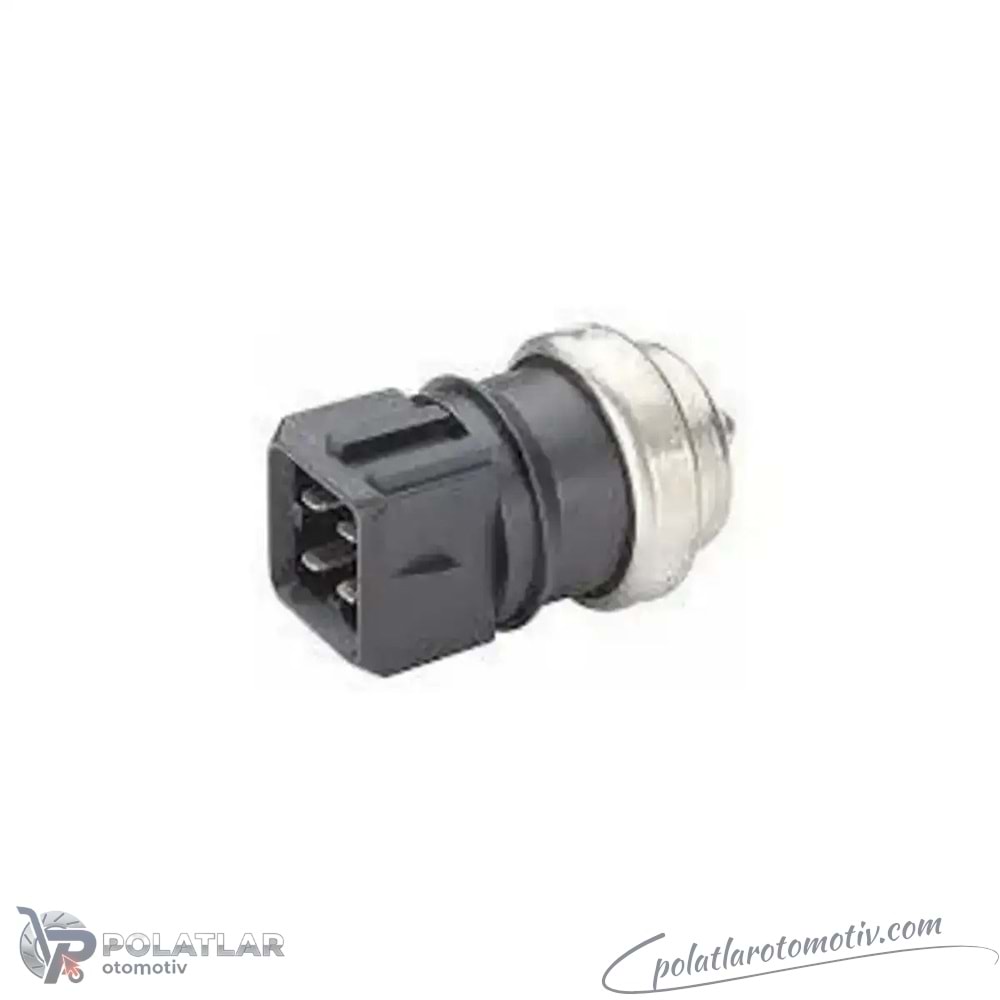 SU SICAKLIK MÜSÜRÜ TERMOSTATIN ÜSTÜNDE 4 FISLI VRN WS2694 226309418R