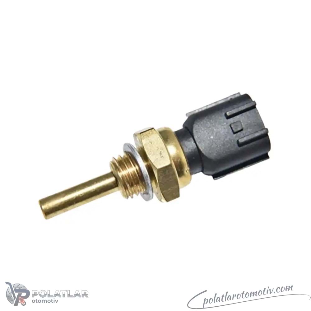 HARARET MÜSÜRÜ VRN WS3001 2345012920