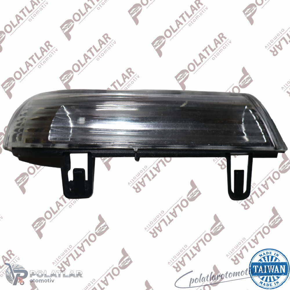 AYNA SINYALI SOL - PASSAT-GOLF5-JETTA - BM - 04- - 1K0949101