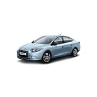 FLUENCE