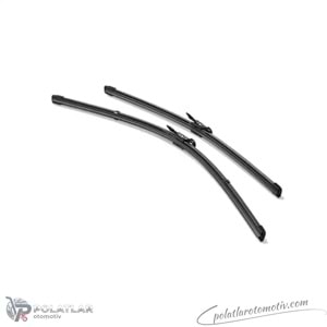 SILECEK SÜPÜRGESI ARKA 400mm 1623235880 7701040752