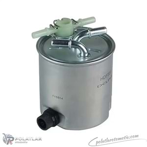 YAKIT FILTRESI MAZOT FILTRESI 1682252780 7701066680